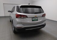 2022 Chevrolet Equinox in Albuquerque, NM 87123 - 18135273 6