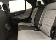 2022 Chevrolet Equinox in Albuquerque, NM 87123 - 18135273 18
