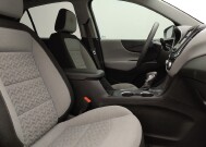 2022 Chevrolet Equinox in Albuquerque, NM 87123 - 18135273 21