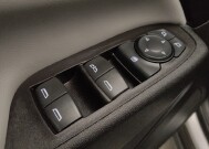 2022 Chevrolet Equinox in Albuquerque, NM 87123 - 18135273 27