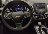 2022 Chevrolet Equinox in Albuquerque, NM 87123 - 18135273 22