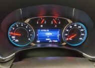 2022 Chevrolet Equinox in Albuquerque, NM 87123 - 18135273 23