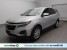 2022 Chevrolet Equinox in Albuquerque, NM 87123 - 18135273