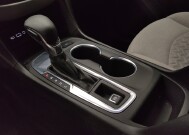 2022 Chevrolet Equinox in Albuquerque, NM 87123 - 18135273 26