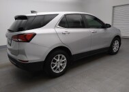 2022 Chevrolet Equinox in Albuquerque, NM 87123 - 18135273 10