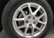2022 Chevrolet Equinox in Albuquerque, NM 87123 - 18135273 31
