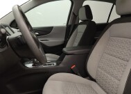 2022 Chevrolet Equinox in Albuquerque, NM 87123 - 18135273 17