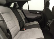 2022 Chevrolet Equinox in Albuquerque, NM 87123 - 18135273 19