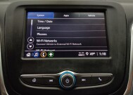 2022 Chevrolet Equinox in Albuquerque, NM 87123 - 18135273 25