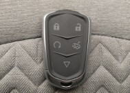 2022 Chevrolet Equinox in Albuquerque, NM 87123 - 18135273 32