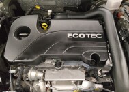 2022 Chevrolet Equinox in Albuquerque, NM 87123 - 18135273 30