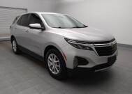 2022 Chevrolet Equinox in Albuquerque, NM 87123 - 18135273 13
