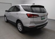 2022 Chevrolet Equinox in Albuquerque, NM 87123 - 18135273 5
