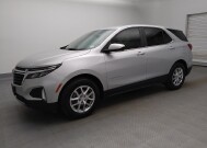 2022 Chevrolet Equinox in Albuquerque, NM 87123 - 18135273 2
