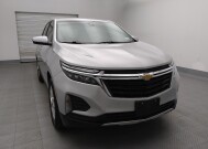 2022 Chevrolet Equinox in Albuquerque, NM 87123 - 18135273 14