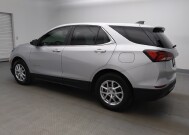 2022 Chevrolet Equinox in Albuquerque, NM 87123 - 18135273 3