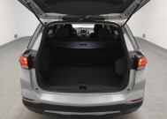 2022 Chevrolet Equinox in Albuquerque, NM 87123 - 18135273 29