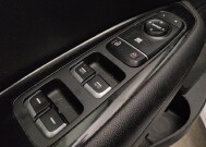 2020 Kia Optima in Colorado Springs, CO 80909 - 18135274 27