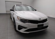 2020 Kia Optima in Colorado Springs, CO 80909 - 18135274 14