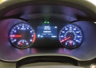 2020 Kia Optima in Colorado Springs, CO 80909 - 18135274 23