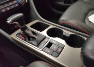 2020 Kia Optima in Colorado Springs, CO 80909 - 18135274 26