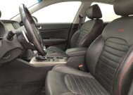 2020 Kia Optima in Colorado Springs, CO 80909 - 18135274 17