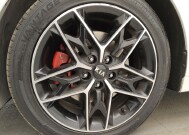 2020 Kia Optima in Colorado Springs, CO 80909 - 18135274 31