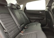 2020 Kia Optima in Colorado Springs, CO 80909 - 18135274 21