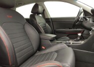2020 Kia Optima in Colorado Springs, CO 80909 - 18135274 19