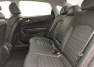 2020 Kia Optima in Colorado Springs, CO 80909 - 18135274 18