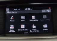 2020 Kia Optima in Colorado Springs, CO 80909 - 18135274 25