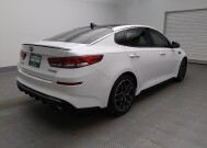2020 Kia Optima in Colorado Springs, CO 80909 - 18135274 9