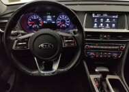 2020 Kia Optima in Colorado Springs, CO 80909 - 18135274 22