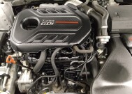 2020 Kia Optima in Colorado Springs, CO 80909 - 18135274 30