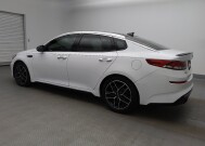 2020 Kia Optima in Colorado Springs, CO 80909 - 18135274 3