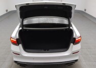 2020 Kia Optima in Colorado Springs, CO 80909 - 18135274 29