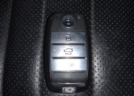 2020 Kia Optima in Colorado Springs, CO 80909 - 18135274 32