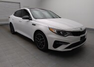 2020 Kia Optima in Colorado Springs, CO 80909 - 18135274 13