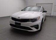 2020 Kia Optima in Colorado Springs, CO 80909 - 18135274 15