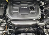 2018 Jeep Grand Cherokee in Las Vegas, NV 89104 - 18135284 30