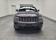 2018 Jeep Grand Cherokee in Las Vegas, NV 89104 - 18135284 14