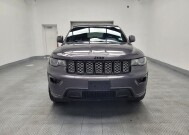 2018 Jeep Grand Cherokee in Las Vegas, NV 89104 - 18135284 15