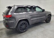 2018 Jeep Grand Cherokee in Las Vegas, NV 89104 - 18135284 10