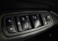 2018 Jeep Grand Cherokee in Las Vegas, NV 89104 - 18135284 27
