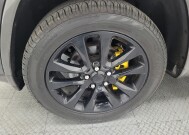 2018 Jeep Grand Cherokee in Las Vegas, NV 89104 - 18135284 31