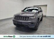 2018 Jeep Grand Cherokee in Las Vegas, NV 89104 - 18135284 1