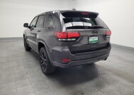 2018 Jeep Grand Cherokee in Las Vegas, NV 89104 - 18135284 5