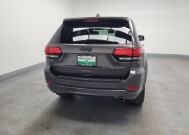 2018 Jeep Grand Cherokee in Las Vegas, NV 89104 - 18135284 7