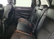 2018 Jeep Grand Cherokee in Las Vegas, NV 89104 - 18135284 18