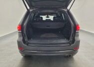 2018 Jeep Grand Cherokee in Las Vegas, NV 89104 - 18135284 29